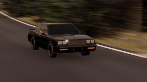 Photo1147.png