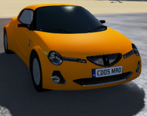 screenshot_2020-07-20_19-19-28.png