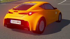 screenshot_2020-07-20_19-19-49.png