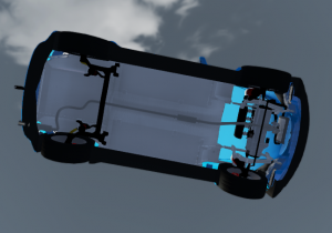 screenshot_2020-07-20_19-24-07.png