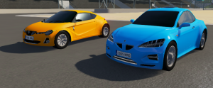 screenshot_2020-07-20_19-25-40.png