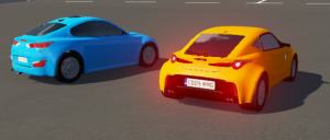 screenshot_2020-07-20_19-26-51.png