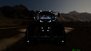 fsScreen_2020_07_20_18_48_06.png
