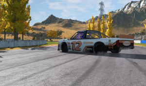 screenshot_2020-07-19_21-13-12.png