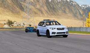 screenshot_2020-07-20_15-35-26.png