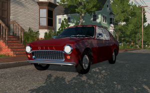screenshot_2020-07-20_22-18-36.png