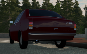 screenshot_2020-07-20_22-19-09.png