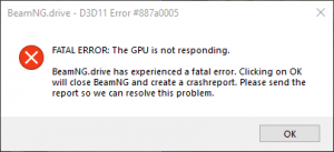 BeamNGCrash.png