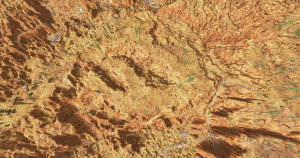 screenshot_2020-07-20_23-50-32.png