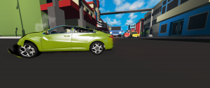 screenshot_2020-07-18_09-58-16.png