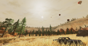 screenshot_2020-07-20_22-59-24.png