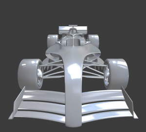upload_2020-7-21_15-18-46.png