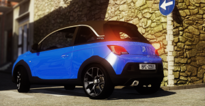 BeamNGdrivex642020-07-2021-07-52.png