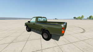 screenshot_2020-07-21_01-09-07.png