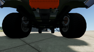 screenshot_2020-07-21_01-09-20.png