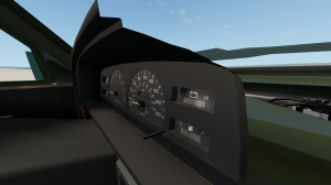 screenshot_2020-07-21_01-09-40.png