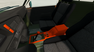 screenshot_2020-07-21_01-09-58.png