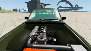 screenshot_2020-07-21_01-10-24.png