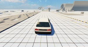 screenshot_2020-07-21_10-20-30.jpg
