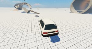 screenshot_2020-07-21_10-20-34.jpg