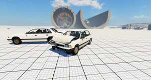 screenshot_2020-07-21_10-20-40.jpg
