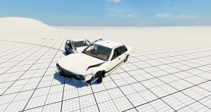 screenshot_2020-07-21_10-31-40.jpg