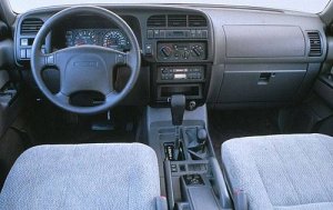 1998_isuzu_trooper_4dr-suv_s_i_oem_1_500.jpg