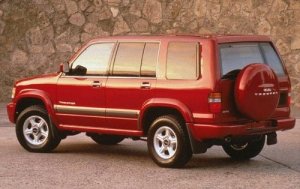 1998_isuzu_trooper_4dr-suv_s_rq_oem_1_500.jpg