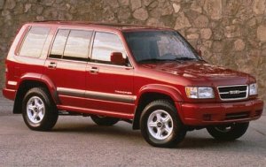 1998_isuzu_trooper_4dr-suv_s_fq_oem_1_500.jpg