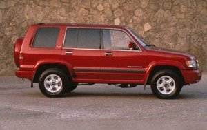 1998_isuzu_trooper_4dr-suv_s_s_oem_1_500.jpg