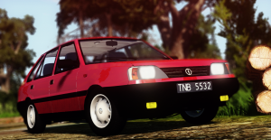 BeamNGdrivex642020-06-2101-42-04.png