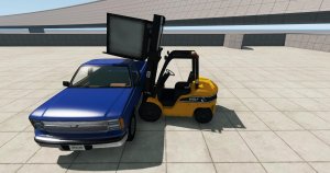 screenshot_2020-07-21_15-26-19.jpg