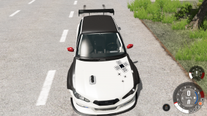 DesktopScreenshot20200721-14553848.png