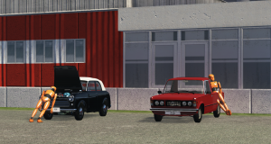 screenshot_2020-07-21_16-14-42.png