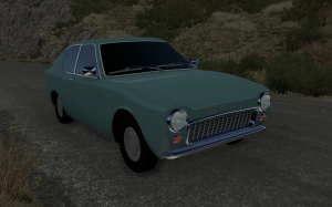 screenshot_2020-07-21_11-24-13.png
