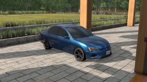 HiResPhoto79.png