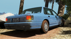 screenshot_2020-07-21_18-41-30.png