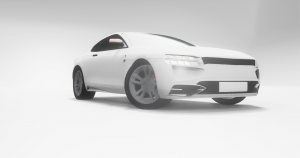 screenshot_2020-07-21_19-58-18.png