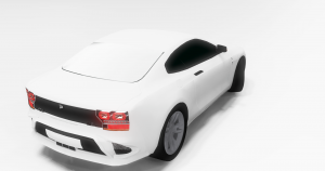 screenshot_2020-07-21_19-58-26.png