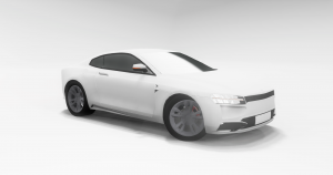 screenshot_2020-07-21_19-58-46.png