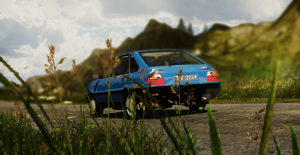 BeamNGdrivex642020-07-2118-17-08.png