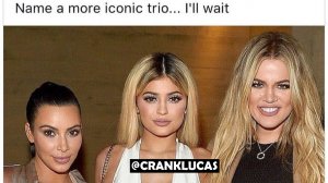 meme.jpg