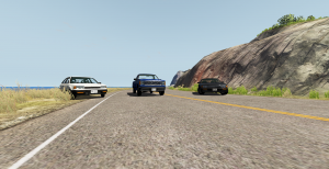 screenshot_2020-07-21_14-34-38.png