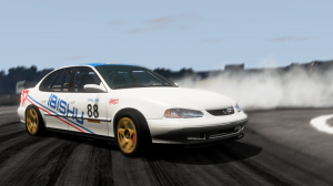 screenshot_2020-07-18_20-11-57.png