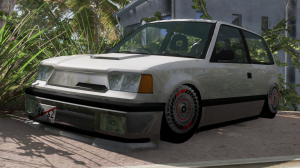 screenshot_2020-07-14_21-19-48.png