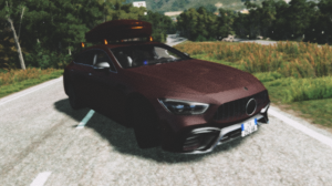 GT63.png