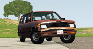 screenshot_2020-07-21_23-12-29.png