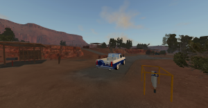 screenshot_2020-04-04_19-13-01.png