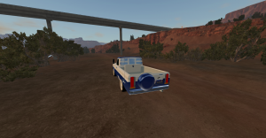 screenshot_2020-04-04_19-15-38.png