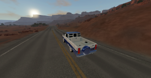 screenshot_2020-04-04_19-21-22.png